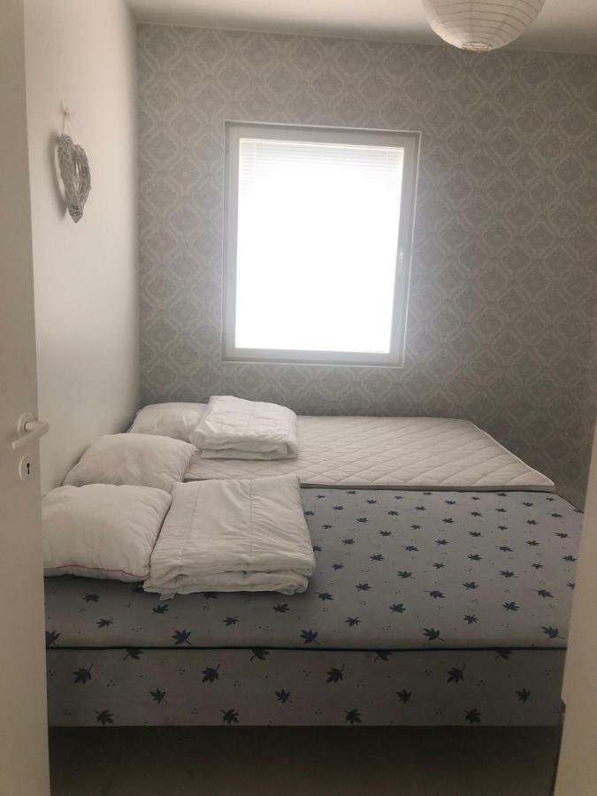 Lomamokki 25 Km Turusta Hotel Masku Esterno foto